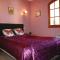 2 Bedroom Nice Apartment In Puget-sur-argens - La Bouverie