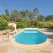 2 Bedroom Nice Apartment In Puget-sur-argens - La Bouverie