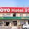 OYO 91130 Hotel 91 Bukit Mewah