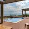 Lighthouse Golf & Spa Hotel - Mineral Pools, Premium All Inclusive, SPA & Beach Access, Free Parking