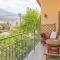 Cosy apartment in Stoupa - Stoupa