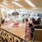 Grand Rose SPA Hotel