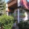 Two-Bedroom Holiday Home in Balatonfoldvar Foto: Two-Bedroom Holiday Home in Balatonfoldvar