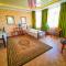 Kurak Homestay