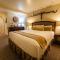 The Vendange Carmel Inn & Suites