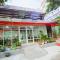 Foto: Giang Son Hostel 43/55