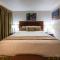 The Vendange Carmel Inn & Suites - Carmel