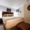 The Vendange Carmel Inn & Suites - Carmel