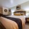 The Vendange Carmel Inn & Suites - Carmel