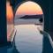 Dana Villas & Infinity Suites