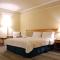 The Carlton Hotel Hsinchu