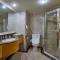 The Carlton Hotel Hsinchu