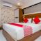 Hotel Arma Residency