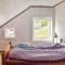 Foto: Four-Bedroom Holiday Home in Kvinesdal 8/11