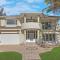 Foto: 4 Bedrooms 3 Bathrooms Antique House at ROSEVILLE 15/15