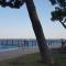 Riviera Sea VillageApartments Golden sands