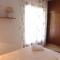 3 Bedroom Stunning Home In Santa Pola - 圣波拉
