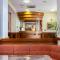 Hotel Galeb