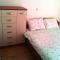 Matea Apartments - Ohrid