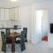 Foto: Apartment Budva V 2/16