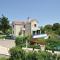 Holiday home Praznica Praznica II Foto: Holiday home Praznica Praznica II