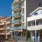 Foto: Apartment Budva V 5/16