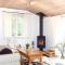 Two-Bedroom Holiday Home In Knared - Knäred