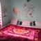 Ditto Room Heritage Hotel, Gangtok