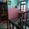 Ditto Room Heritage Hotel, Gangtok