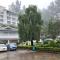 Eastend Munnar