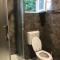 Country house Plitvice