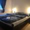 Country house Plitvice