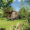 Foto: Holiday Home Erezee XII 5/21