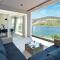 Foto: Five-Bedroom Holiday Home in Vinisce 1/26