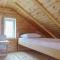 Foto: One-Bedroom Holiday Home in Egersund 8/11