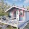 Cozy Home In Ånimskog