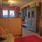 Foto: Holiday Home Erezee XII 10/21