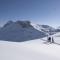 Mats Lech Alpenquartier