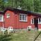 Foto: One-Bedroom Holiday Home in Arendal