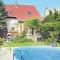 Apartment Tompa M. Utca-Keszthely Foto: Apartment Tompa M. Utca-Keszthely