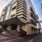 Best Western Ramachandra