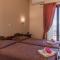 Poseidonio Hotel
