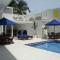 Foto: Comodore Bay Club Apartamento 401 8/31