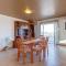 Foto: Two-Bedroom Apartment in Mali Losinj 9/27