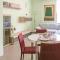 Studio Apartment in Bad Liebenstein Foto: Studio Apartment in Bad Liebenstein