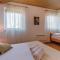 Foto: Two-Bedroom Apartment in Mali Losinj 17/27