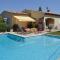 Holiday home du Petit Pessicart Foto: Holiday home du Petit Pessicart