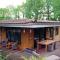 Two-Bedroom Holiday Home in Lanaken Foto: Two-Bedroom Holiday Home in Lanaken