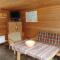 Foto: Holiday home Gol Stabburshytta 5/13