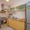 apartman Nataša